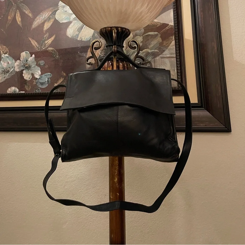 ❤️Sold❤️Hobo please check all picture of condition - Picture 6 of 17